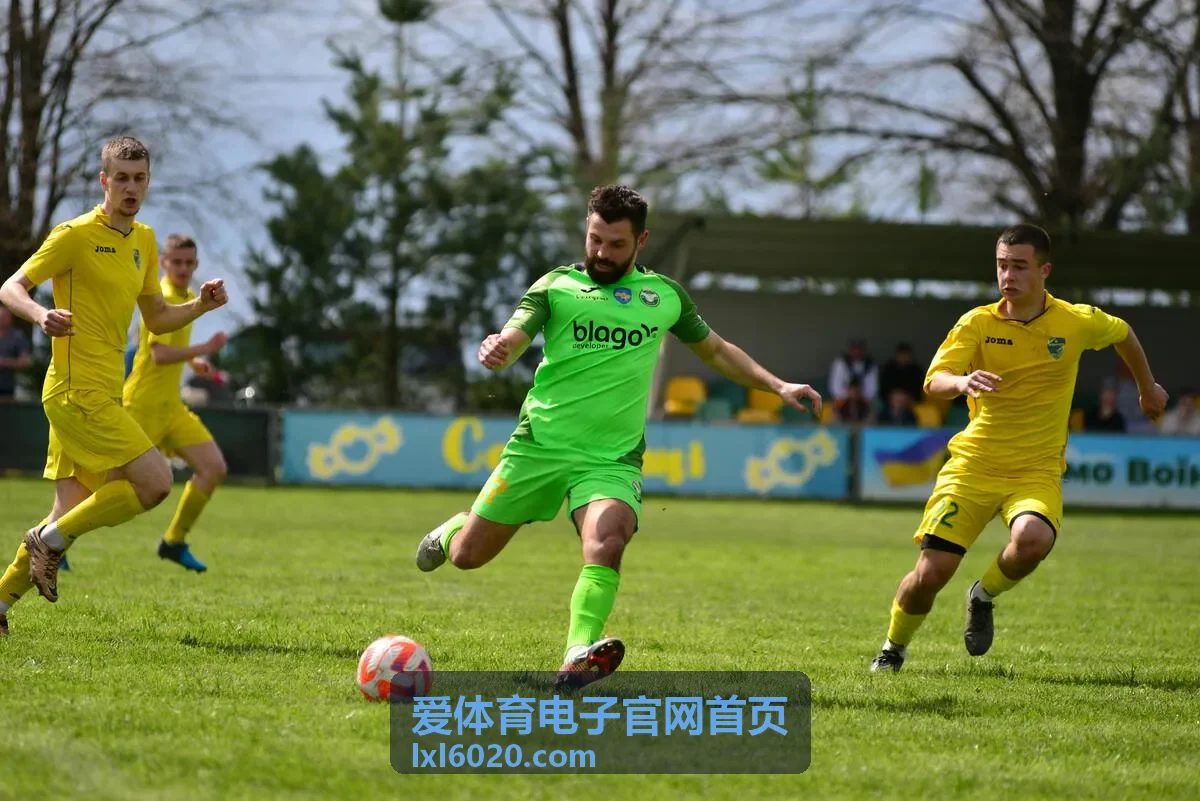 爱体育电子官网首页电子娱乐大厅赛事入口画面